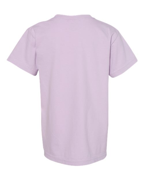 products-details