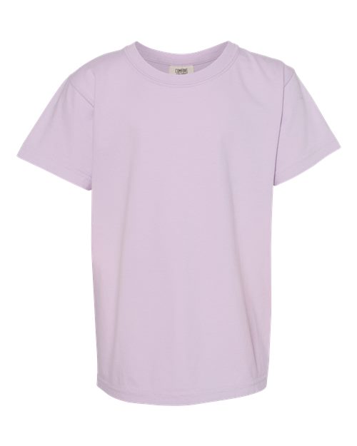 products-details