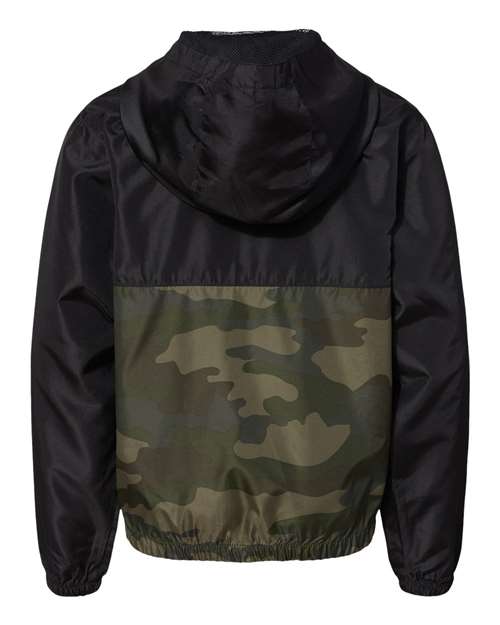 products-details