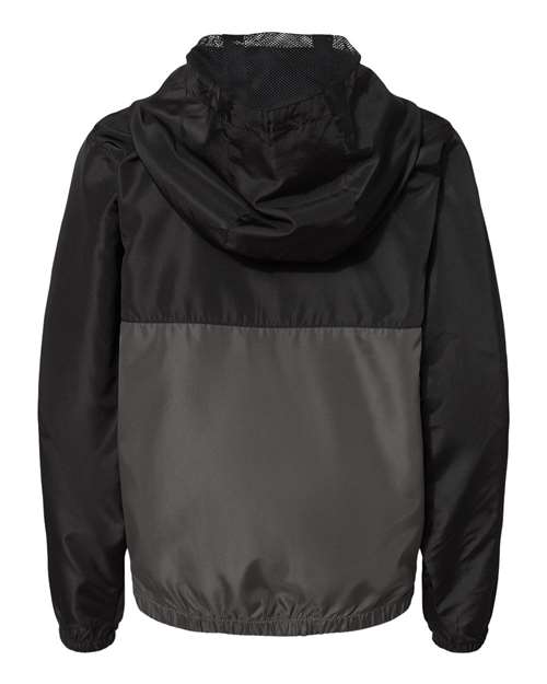 products-details
