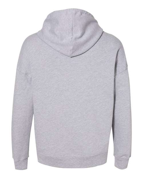 products-details
