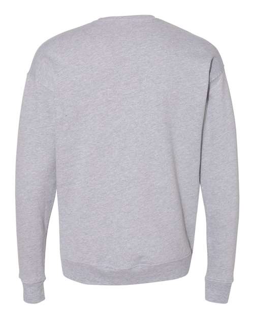 products-details