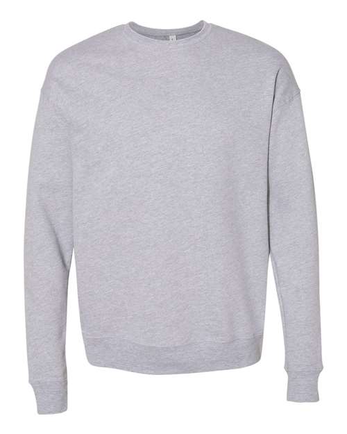 products-details