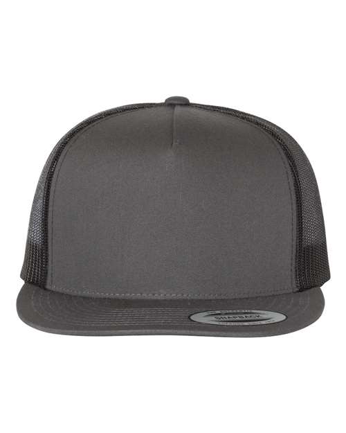 products-details