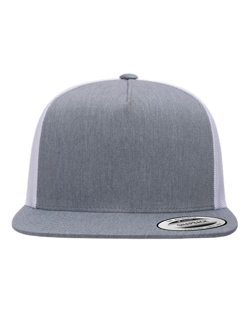 products-details