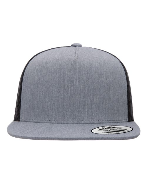 products-details