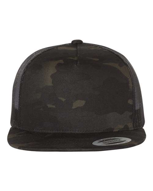 products-details