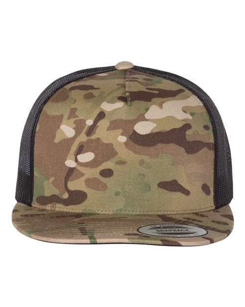 products-details