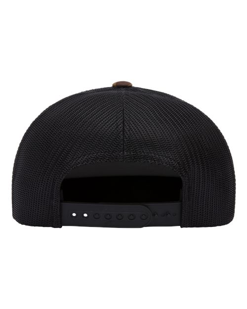products-details