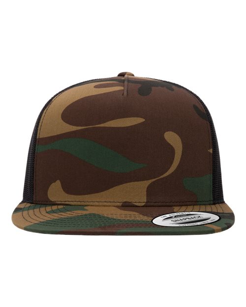 products-details