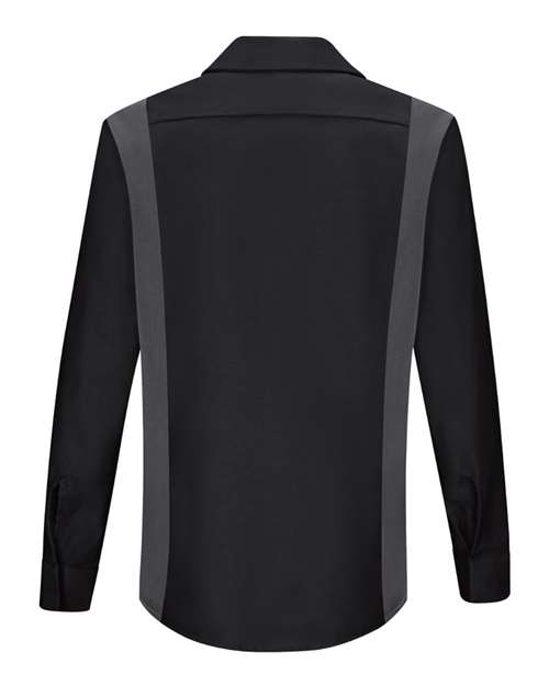 products-details