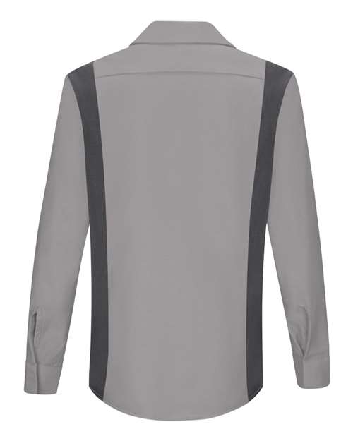 products-details