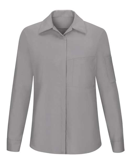 products-details