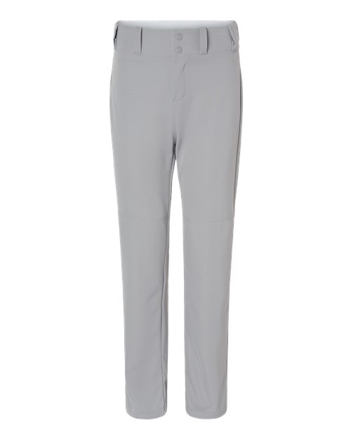 products-details