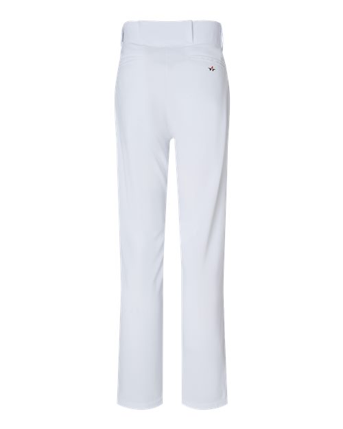 products-details