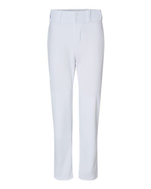 products-details