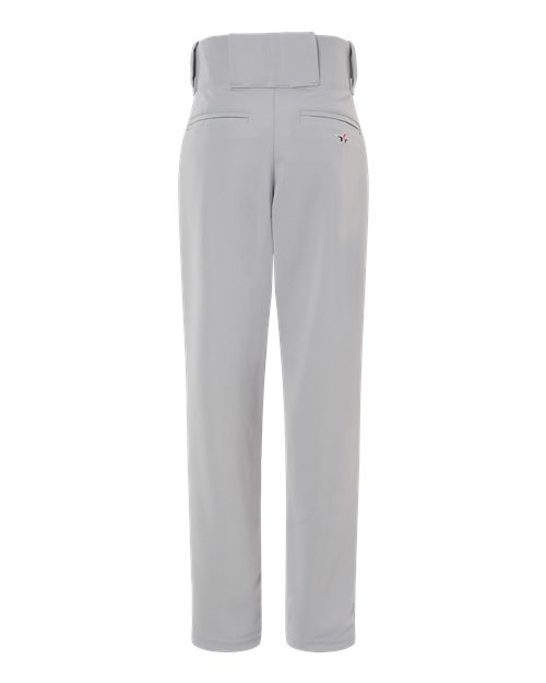 products-details