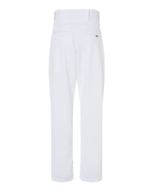 products-details