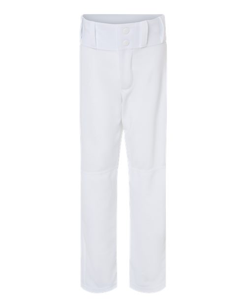 products-details