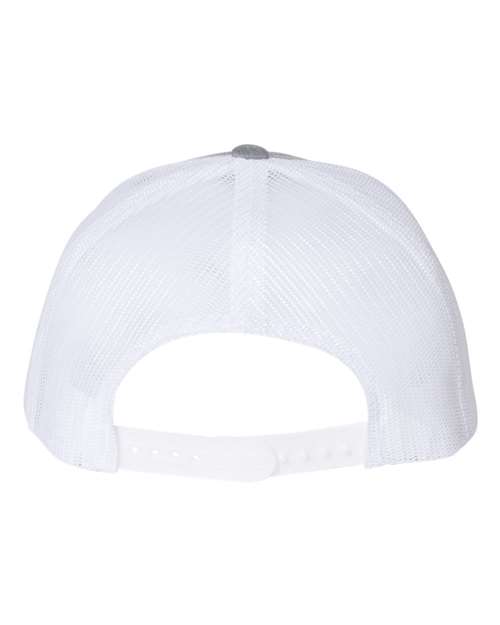 products-details