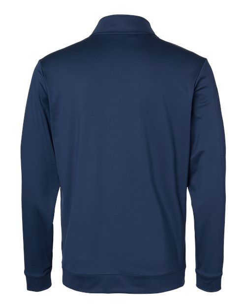 products-details