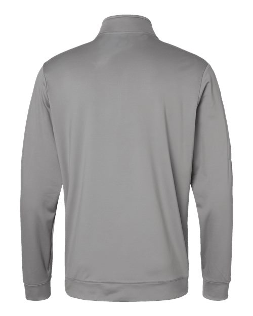 products-details