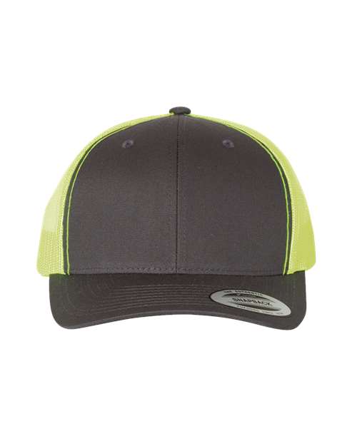 products-details