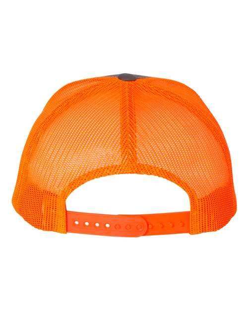 products-details