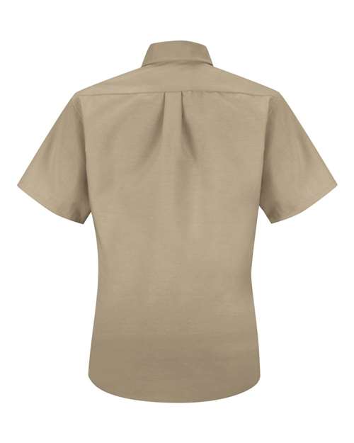 products-details