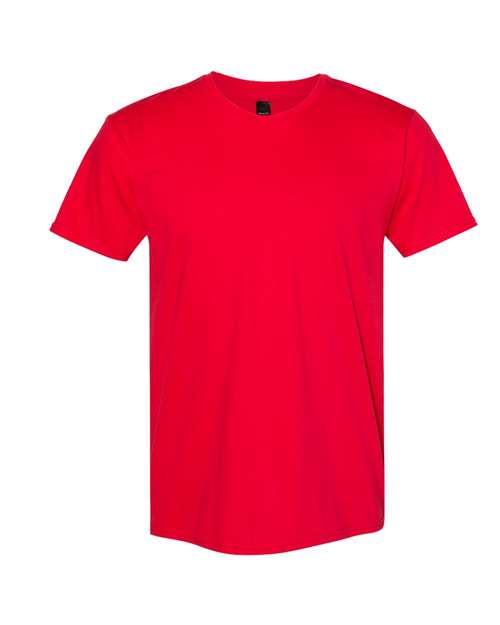 products-details