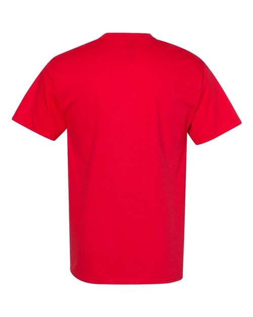 products-details