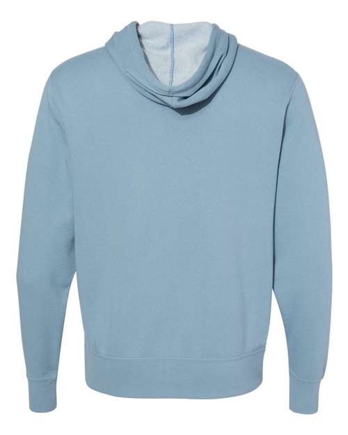 products-details