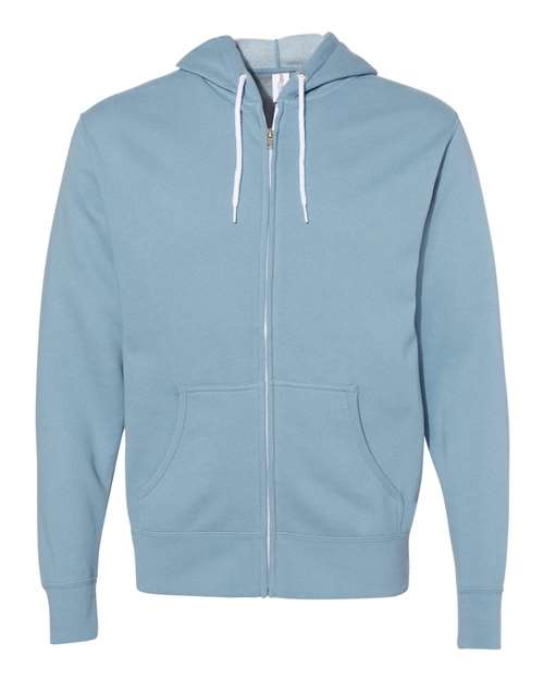 products-details