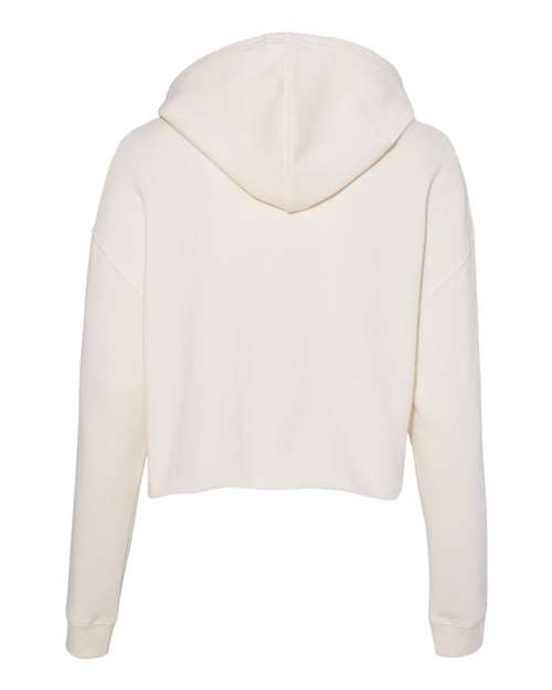 products-details