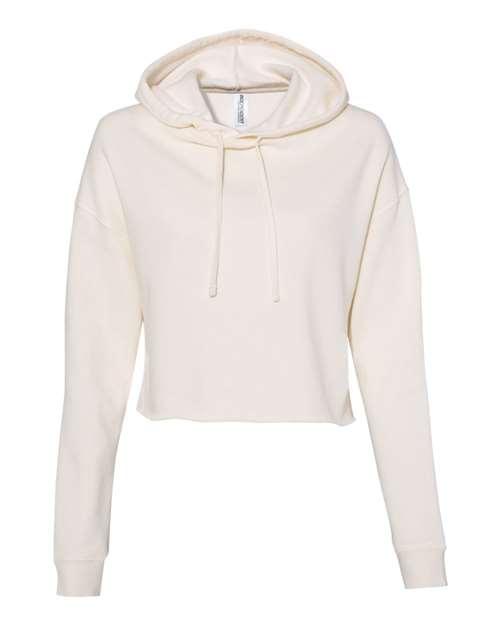 products-details