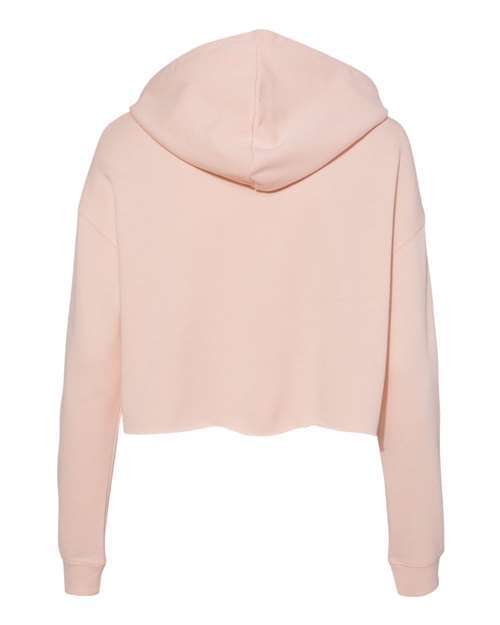products-details