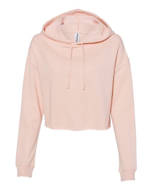 products-details