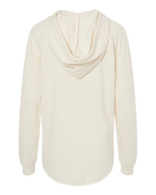 products-details