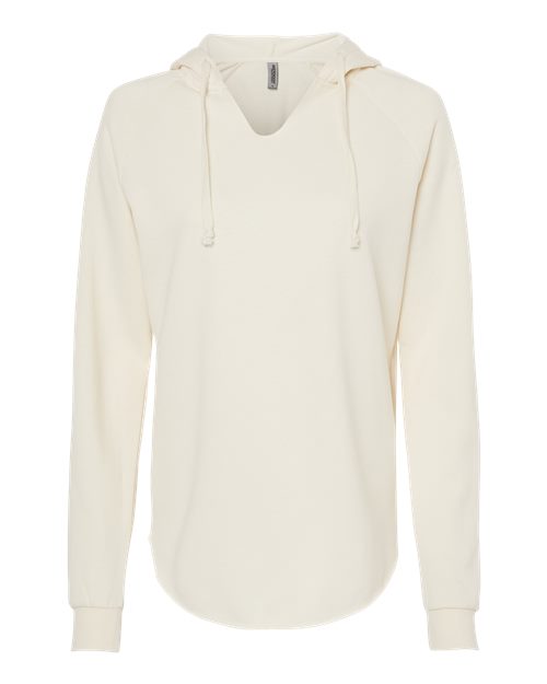 products-details