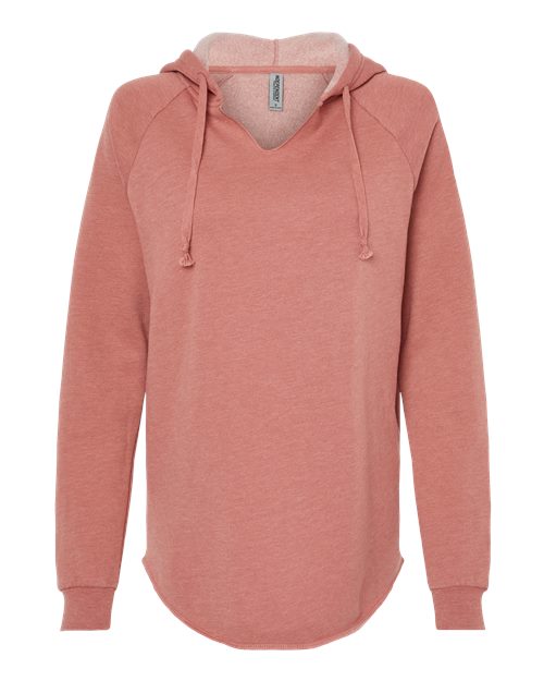 products-details