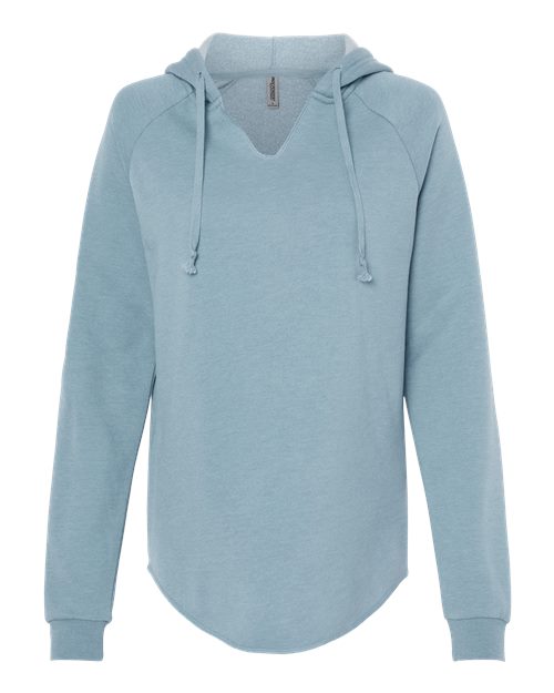 products-details