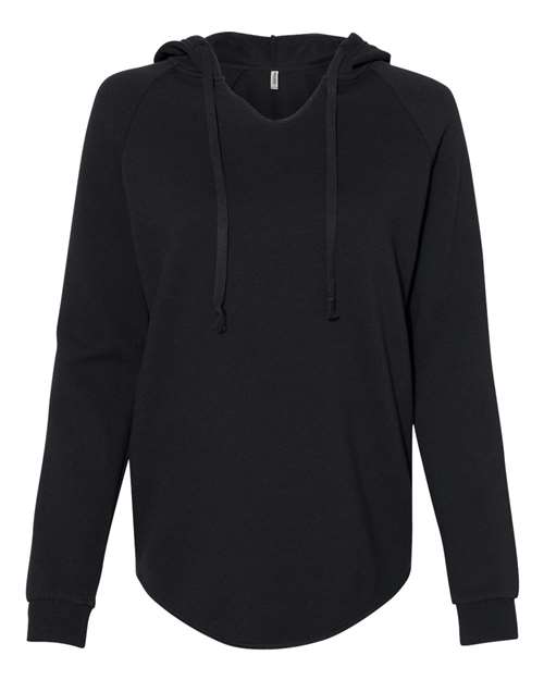 products-details