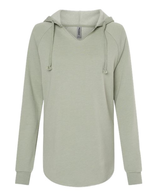 products-details