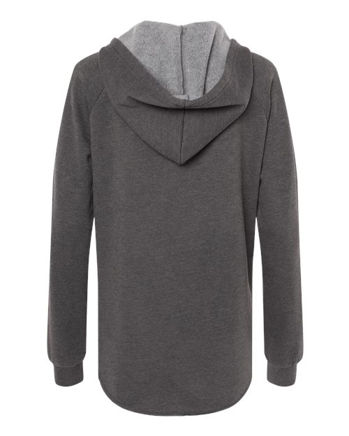 products-details