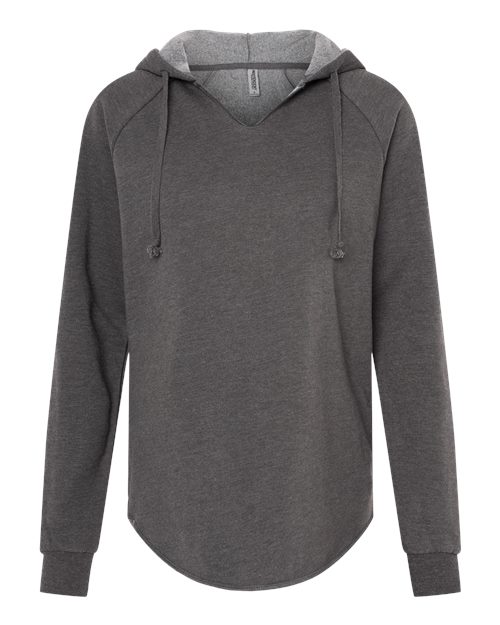 products-details