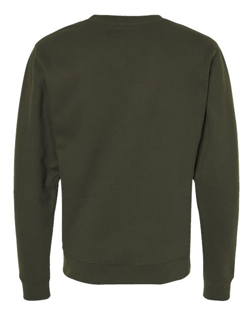 products-details