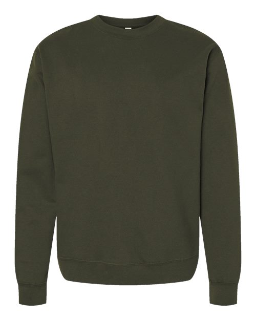 products-details