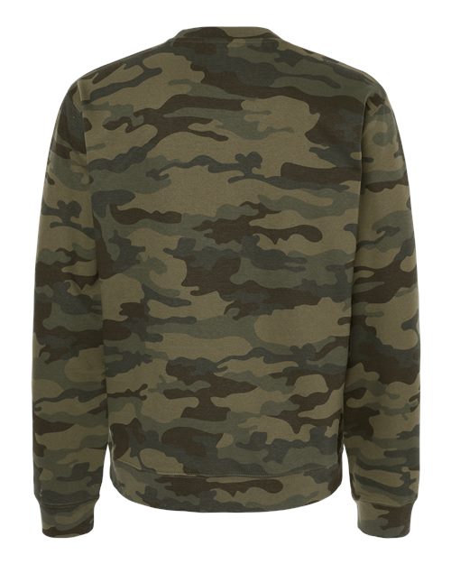 products-details