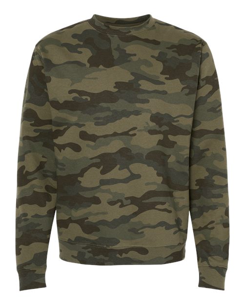 products-details