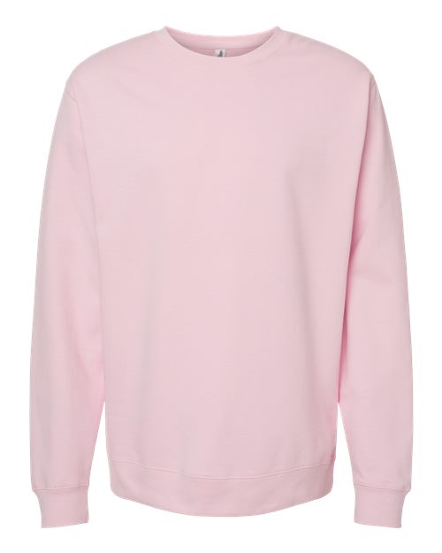 products-details